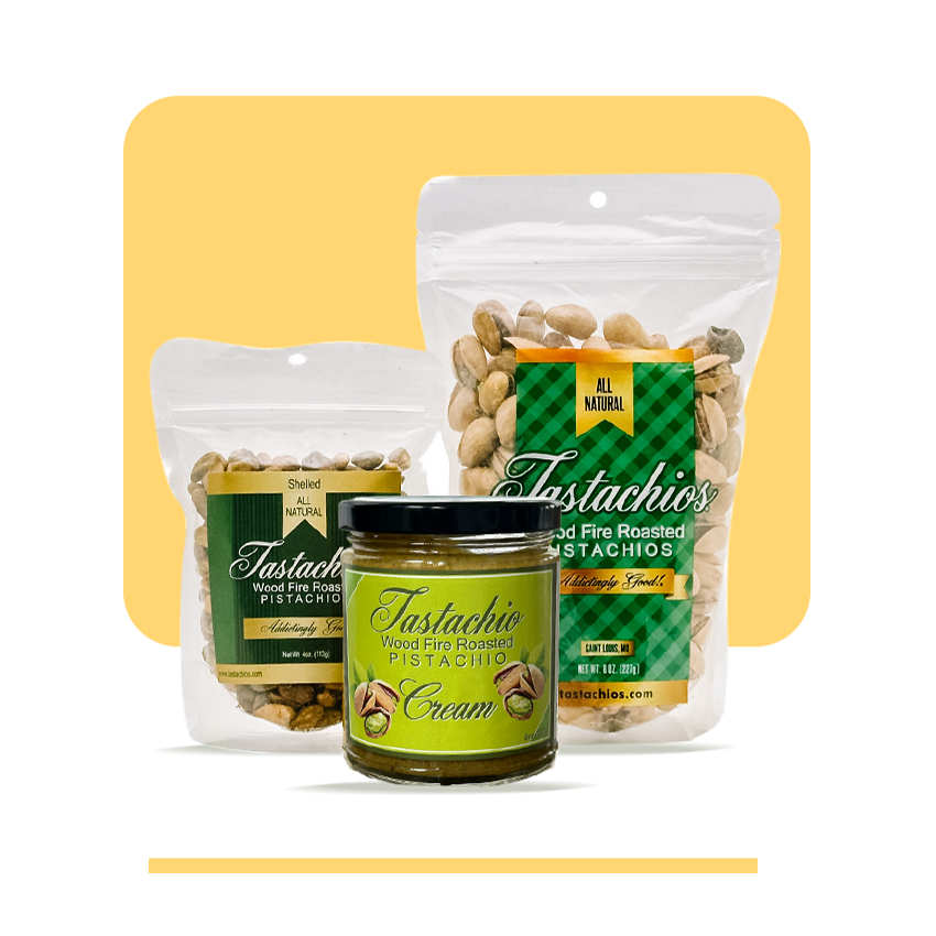 Tascioo クリーム 89.9% 10個セット Zao Cream Cheese Garlic (Must be refrigerated) – 秋保ワイナリー